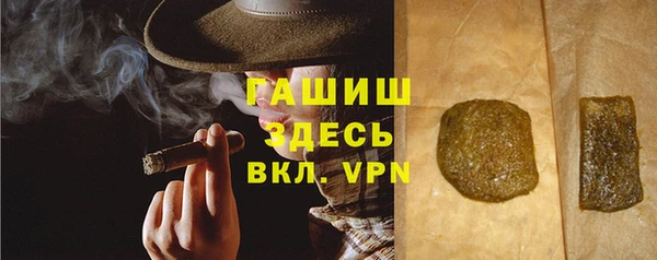 индика Алзамай