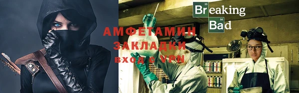 индика Алзамай