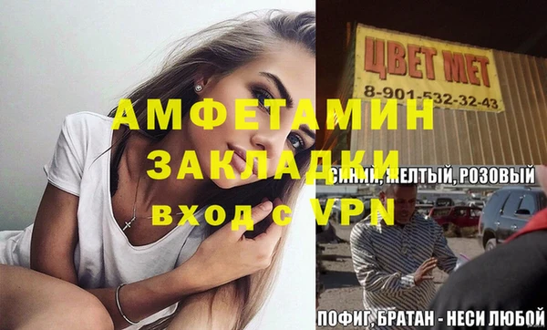 индика Алзамай