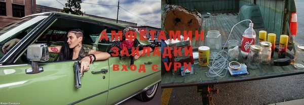 индика Алзамай